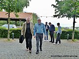 Mertensrit 2026